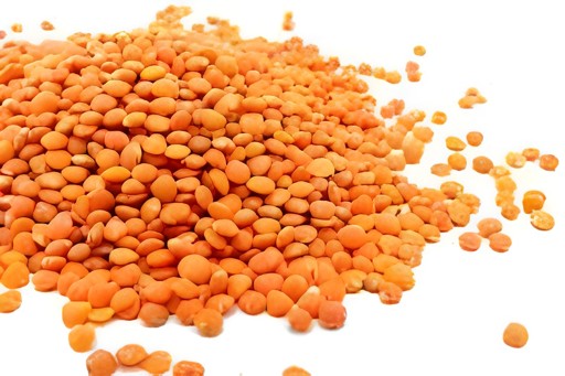 NAVDHAYA MIX(MIXED BEANS) IB