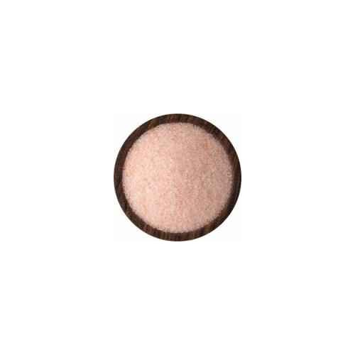 HIMALAYAN PINK SALT GRAIN MARKET 1 KG
