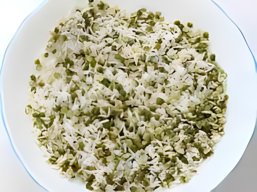 KHICHADI DAL IB 2 LBS