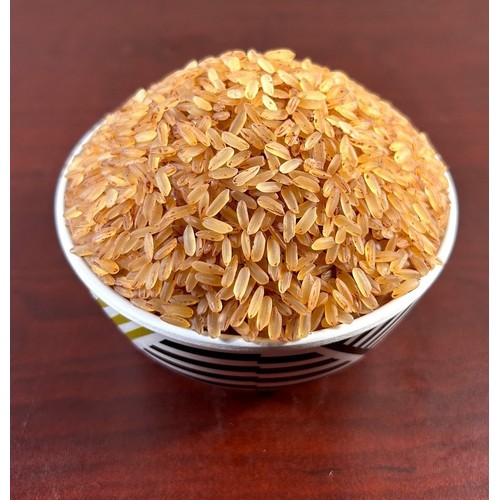 MATTA LONG GRAIN RICE KALAVARA 20 LBS