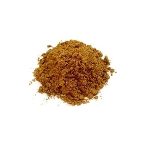 AJWAIN POWDER GRAIN MARKET 400 GM