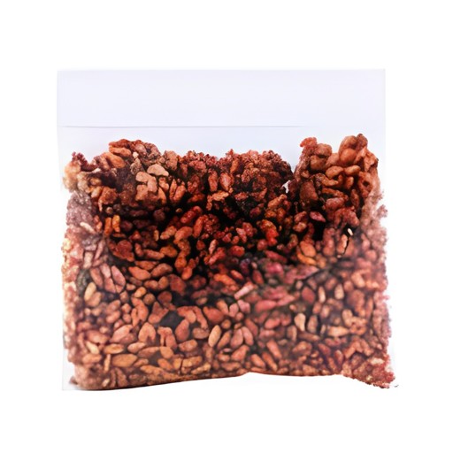 ANARDANA GRAIN MARKET 100 GM