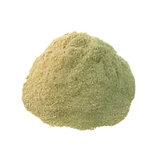 GREEN CARDAMOM POWDER (JAR) GRAIN MARKET