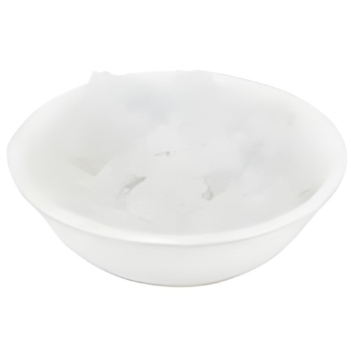 Gm Misri Small Sugar Candy 100 GM