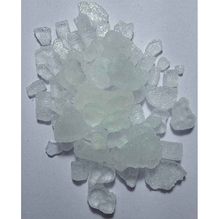 Gm Edible Camphor 50 GM