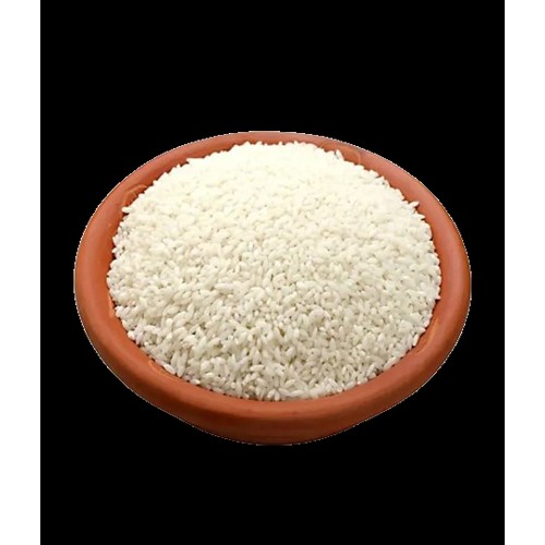INDIA BAZAAR SEERAGA SAMBA RICE 4 LBS