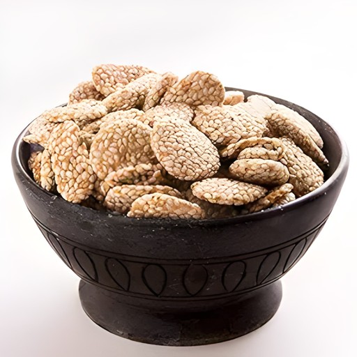 GUR REVADI DABBA 1 Each
