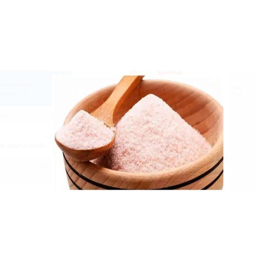PINK SALT 1 KG