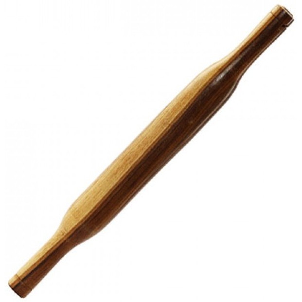 Be Best Belan Punjabi Style Rolling Pin 14 Inch 320 GM