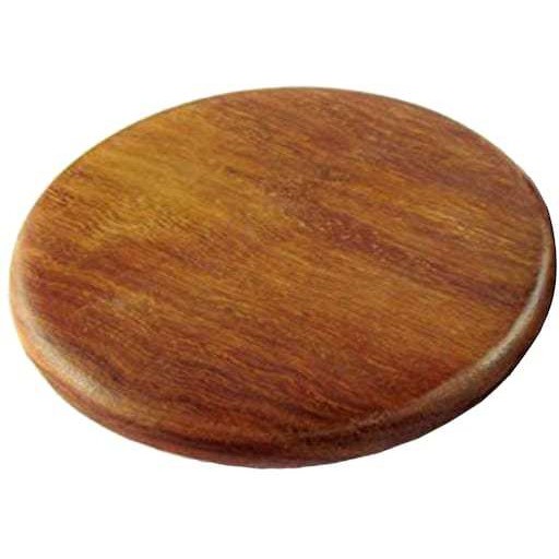 Chakla Wooden 1 LBS