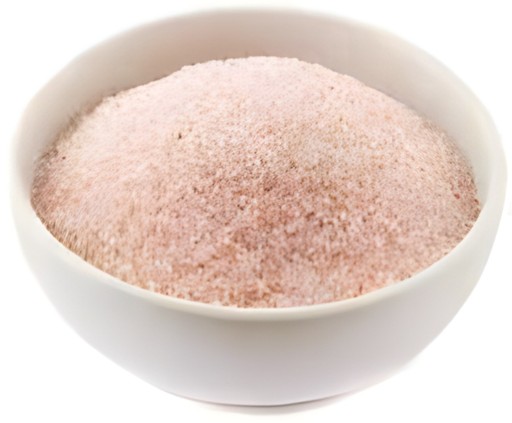 BB SENDHA SALT 7 OZ