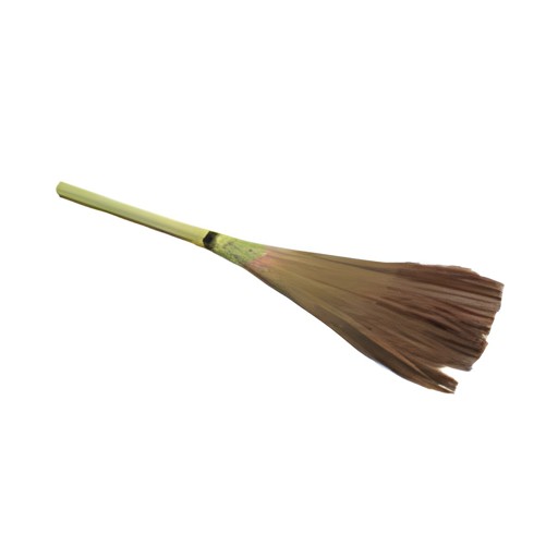 BROOM 1 EACH