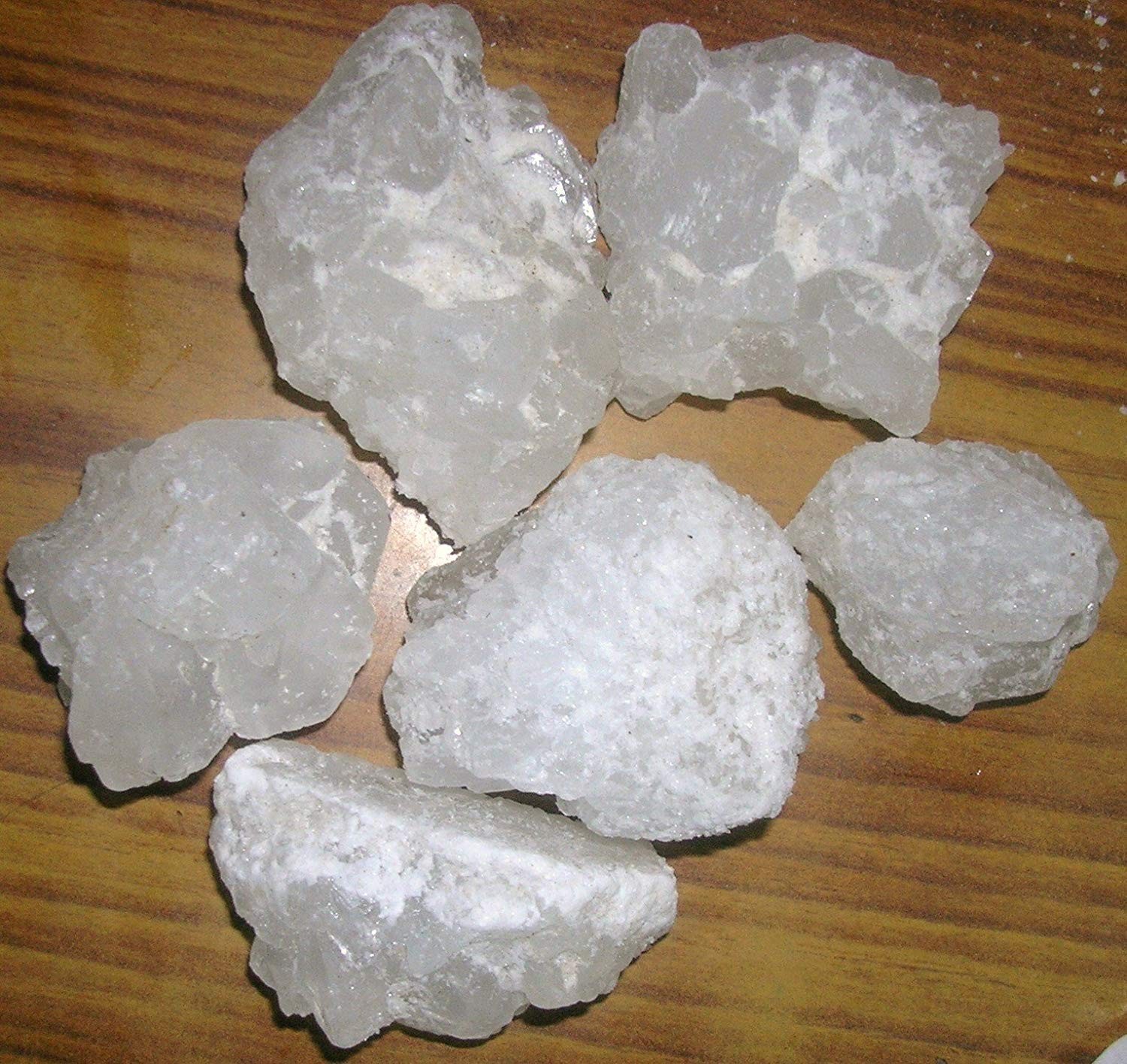 Mishri 14 OZ