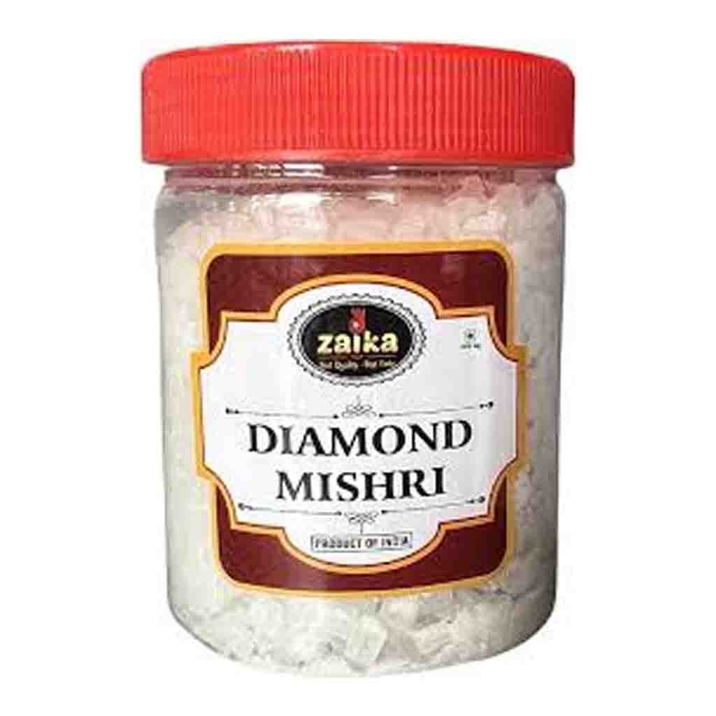 Diamond Mishri 200 GM