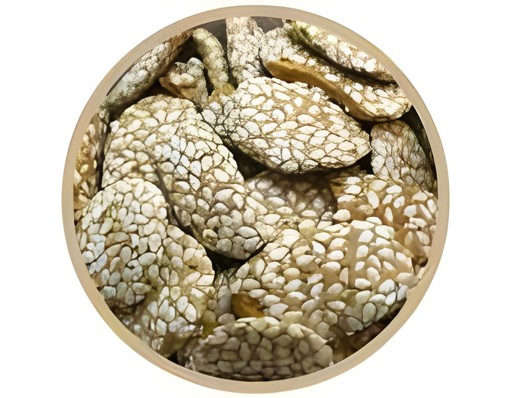Bb Gur Rewari 400 GM