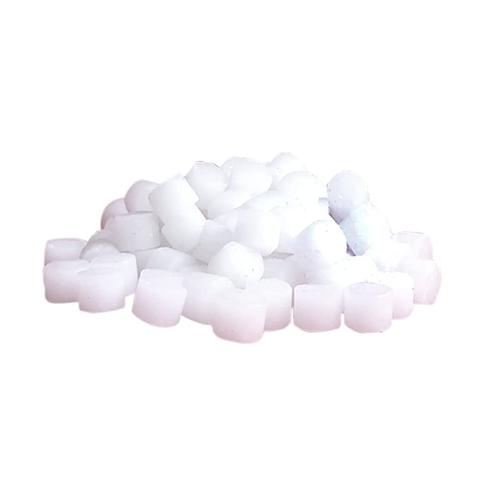 Camphor (Kapur) 25 GM