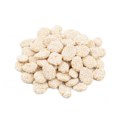 5AAB GUR REWARI 400 GM