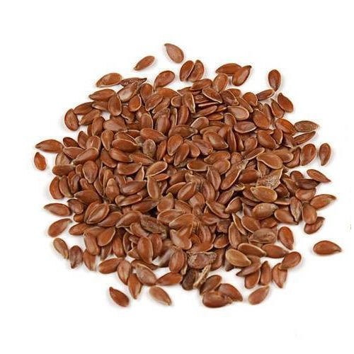 5aab Alsi Seed 14 OZ