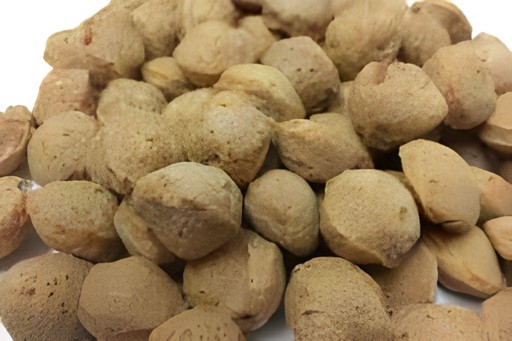 Best Quality Soya Wada 200 GM