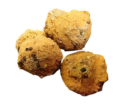 Tasty Amritsari Wadi 380 GM