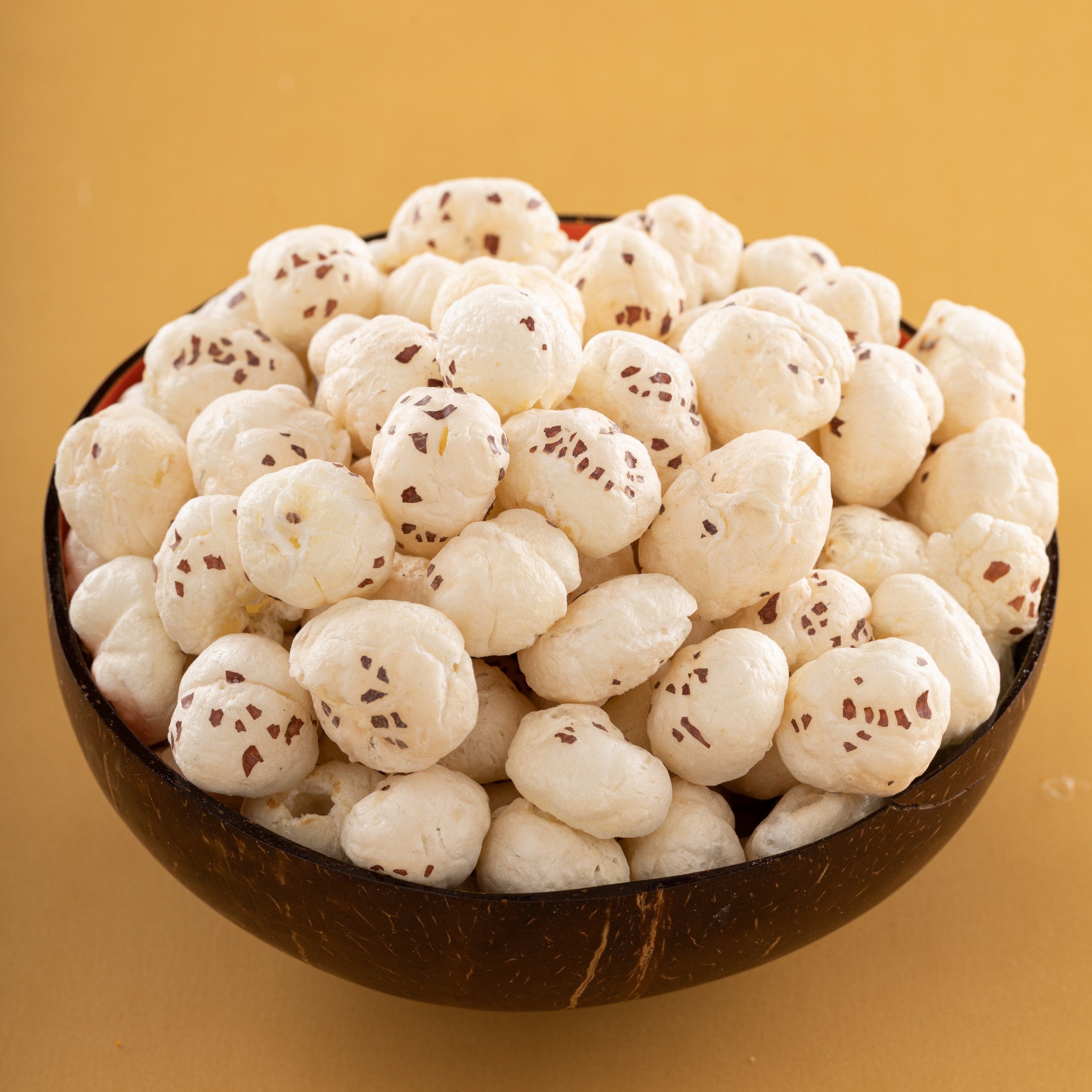 Delight Makhana 100 GM