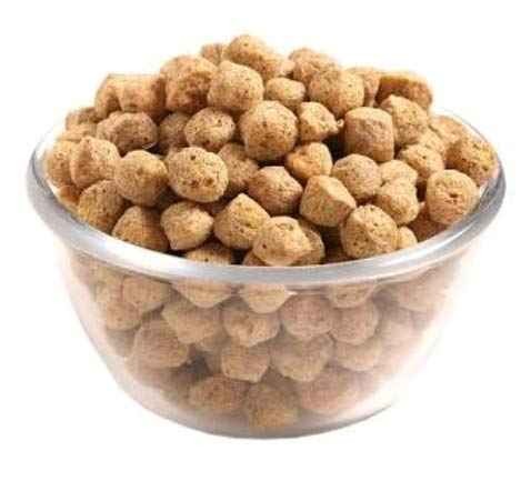 Soya Wadi 400 GM