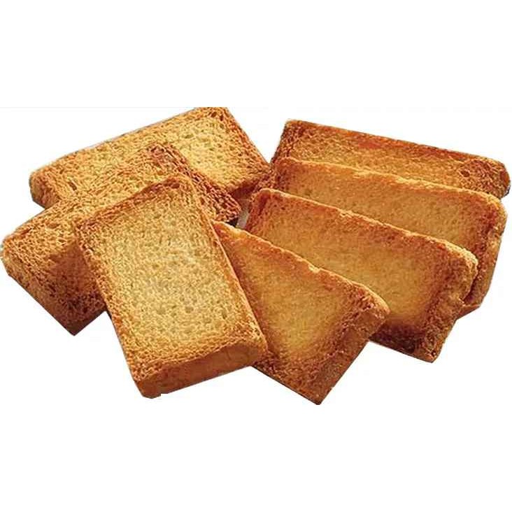 Gur Rusk 300 GM