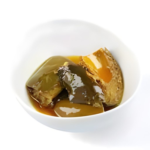 Lovely Mango Pickle 400 GM