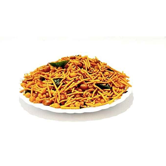 Shudh Kerala Mixture 400 GM