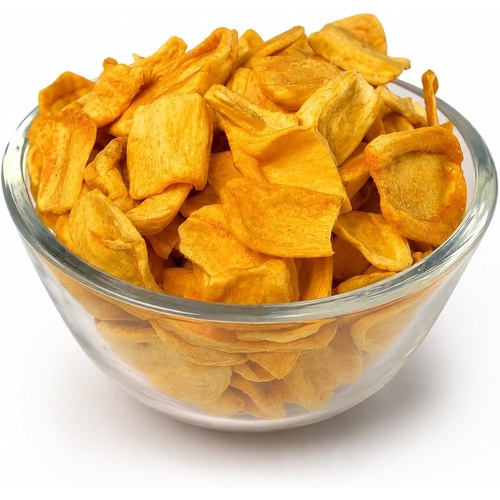 Shudh Jack Fruit Chips 400 GM