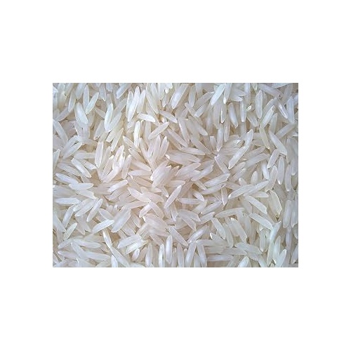 SUJATHA RICE FLOUR 4 LBS