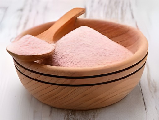 Himalayan Pink Salt 400 GM