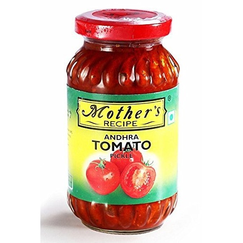 Mother Andhra Tomato 300 GM