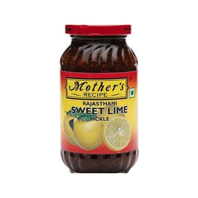 Rajasthani 500 GM