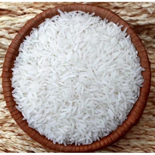 G&G CLASIC RICE  10 LBS