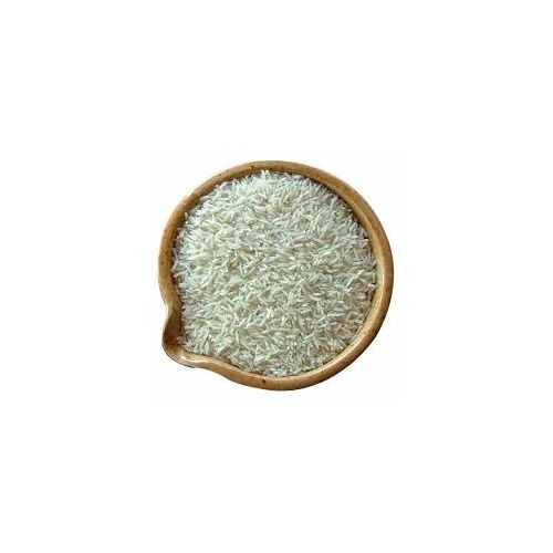 G&G RO EX L RICE 10 LBS