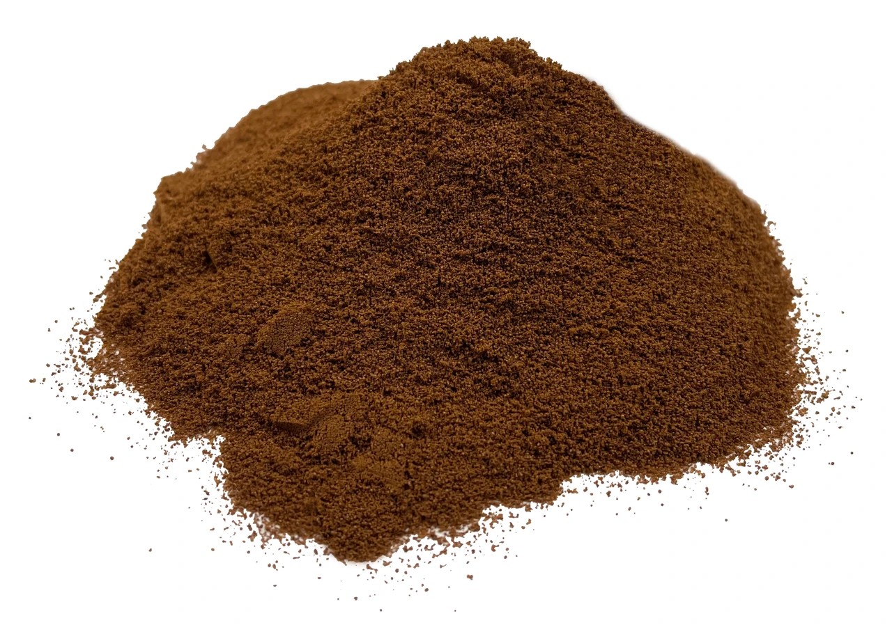 COFFEE DAY COFFEE  200 GM