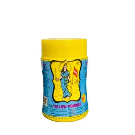 Vandevi Asafoetida 200 GM