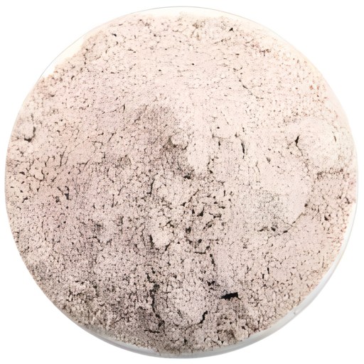 SAKTHI RAGI FLOUR 1 KG