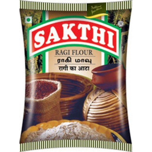 Sakthi Ragi Flour 1 KG 1 KG