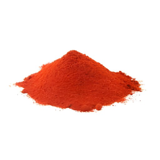 SAKTHI KASHMIRI CHILLI POWDER 100 GM