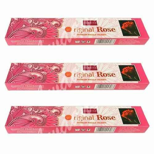 Nandita Rose Ince Box 1 PACK