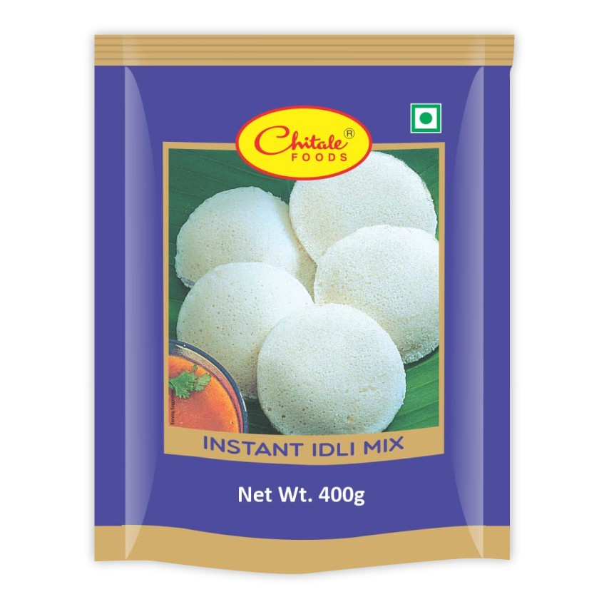 CHITLE IDLI MIX 7 OZ