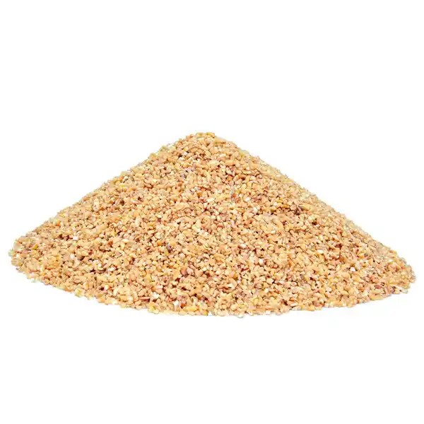 Dalia 200 GM