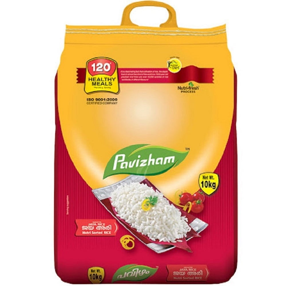 ASHOKA Ginger Paste 700 GM 10 KG