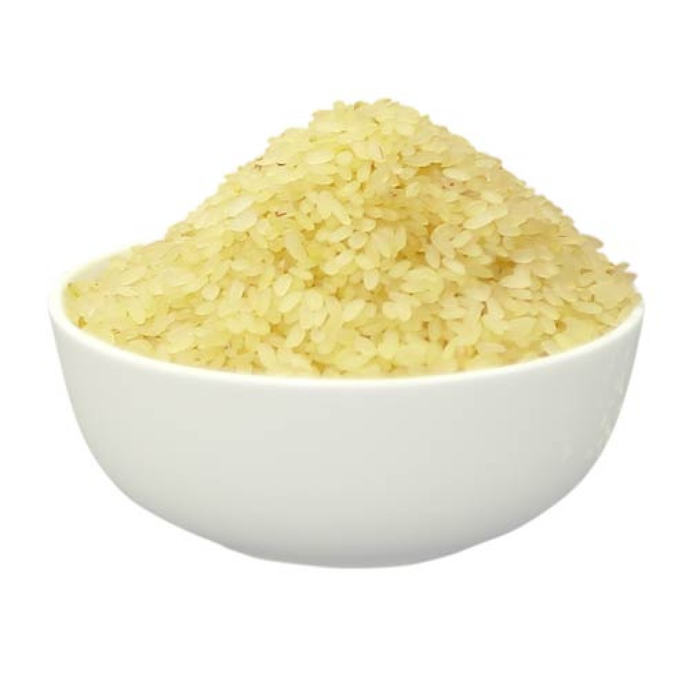 Pavizham Kuruva Rice 10 KG