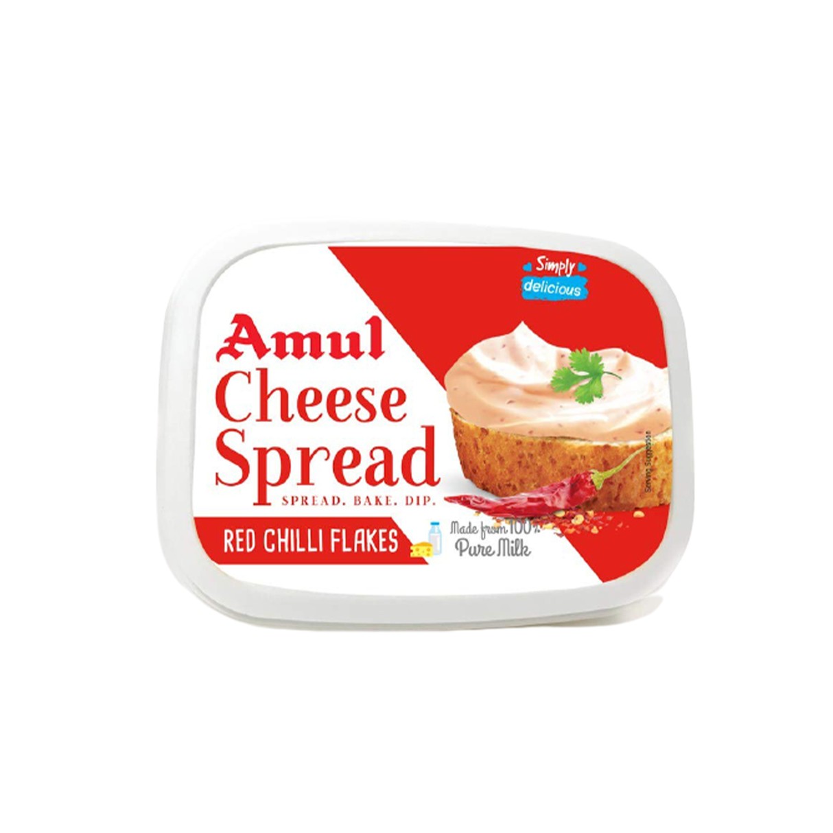 PAVIZHAM PUTTU PODI 1 KG