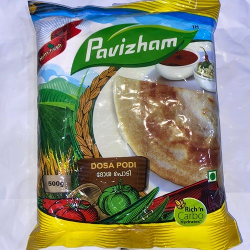 PAVIZHAM DOSA PODI 500 GM
