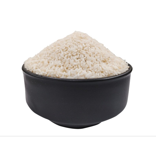 IDLY RICE 10 KG
