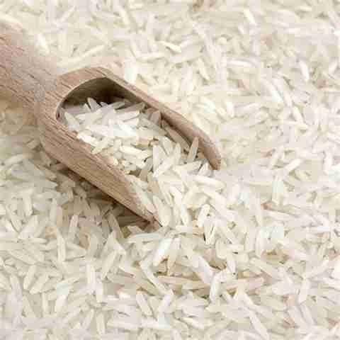 PICRIC BAS RICE 10 LBS